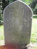 image of grave number 443916